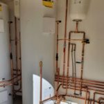 Boiler Installations