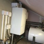 Boiler Installations