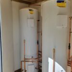 Boiler Installations