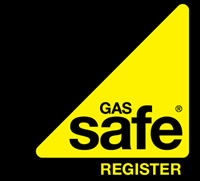 gas-safe-register